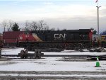 CN 3849